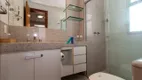 Foto 15 de Apartamento com 3 Quartos à venda, 110m² em Santo Agostinho, Belo Horizonte