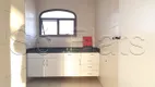 Foto 27 de Apartamento com 3 Quartos à venda, 643m² em Jardins, São Paulo