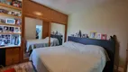 Foto 16 de Apartamento com 4 Quartos à venda, 130m² em Barra da Tijuca, Rio de Janeiro