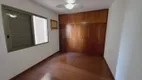 Foto 11 de Apartamento com 3 Quartos à venda, 141m² em Centro, Ribeirão Preto