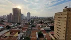 Foto 11 de Apartamento com 3 Quartos à venda, 90m² em Cidade Alta, Piracicaba