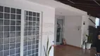 Foto 15 de Casa com 4 Quartos à venda, 300m² em Vila Sao Pedro, São José do Rio Preto