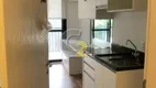 Foto 10 de Apartamento com 1 Quarto à venda, 25m² em Santa Ifigênia, São Paulo