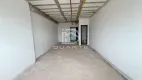 Foto 3 de Sala Comercial à venda, 36m² em Jundiai, Anápolis