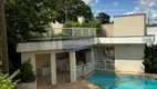 Foto 12 de Casa com 5 Quartos para alugar, 512m² em Vila Bissoto, Valinhos