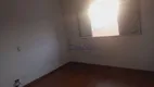 Foto 25 de Sobrado com 3 Quartos à venda, 125m² em Vila Nova Mazzei, São Paulo