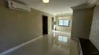 Foto 14 de Apartamento com 3 Quartos à venda, 102m² em Petrópolis, Porto Alegre