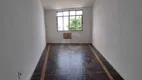 Foto 16 de Apartamento com 2 Quartos à venda, 64m² em Vista Alegre, Rio de Janeiro