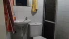 Foto 8 de Casa de Condomínio com 3 Quartos para alugar, 107m² em Stella Maris, Salvador