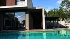 Foto 20 de Casa de Condomínio com 3 Quartos à venda, 181m² em Itapetinga, Atibaia
