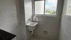 Foto 10 de Apartamento com 2 Quartos à venda, 59m² em Areias, São José