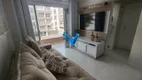 Foto 2 de Apartamento com 2 Quartos à venda, 89m² em Enseada, Guarujá