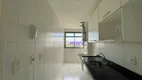 Foto 12 de Cobertura com 3 Quartos à venda, 244m² em Gragoatá, Niterói