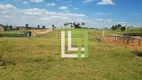 Foto 3 de Lote/Terreno à venda, 843m² em Parque Amarylis, Itupeva