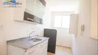 Foto 5 de Apartamento com 2 Quartos à venda, 45m² em Vila Carminha, Campinas