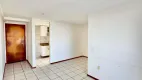 Foto 2 de Apartamento com 3 Quartos à venda, 65m² em Lagoa Nova, Natal