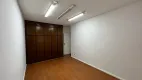 Foto 11 de Casa com 3 Quartos à venda, 126m² em Brooklin, São Paulo