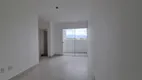 Foto 12 de Apartamento com 2 Quartos à venda, 55m² em Cabral, Contagem