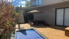 Foto 27 de Casa com 3 Quartos à venda, 480m² em Vila  Alpina, Nova Lima