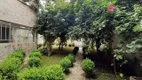 Foto 35 de Casa com 4 Quartos à venda, 310m² em Água Verde, Curitiba