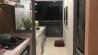 Foto 6 de Apartamento com 3 Quartos à venda, 115m² em Moema, São Paulo