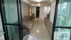 Foto 7 de Apartamento com 3 Quartos à venda, 120m² em Poço, Recife