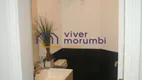 Foto 6 de Apartamento com 4 Quartos à venda, 239m² em Panamby, São Paulo