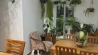 Foto 10 de Apartamento com 2 Quartos à venda, 64m² em Jardim Califórnia, Jacareí