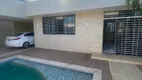Foto 27 de Casa com 3 Quartos à venda, 390m² em Imbiribeira, Recife