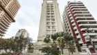 Foto 41 de Apartamento com 2 Quartos à venda, 97m² em Vila Cordeiro, São Paulo