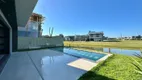 Foto 27 de Casa de Condomínio com 4 Quartos à venda, 280m² em Condominio Capao Ilhas Resort, Capão da Canoa