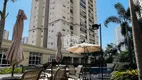 Foto 60 de Cobertura com 3 Quartos à venda, 340m² em Jardim Anália Franco, São Paulo