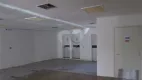 Foto 10 de Prédio Comercial para alugar, 659m² em Casa Verde, São Paulo