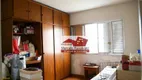 Foto 6 de Apartamento com 3 Quartos à venda, 75m² em Saúde, São Paulo