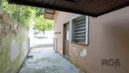 Foto 30 de Casa com 3 Quartos à venda, 299m² em Nonoai, Porto Alegre