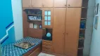 Foto 7 de Casa com 2 Quartos à venda, 80m² em Vila Isabel, Rio de Janeiro