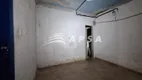 Foto 7 de Ponto Comercial para alugar, 80m² em Cascadura, Rio de Janeiro