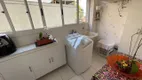 Foto 18 de Apartamento com 4 Quartos à venda, 145m² em Grajaú, Belo Horizonte