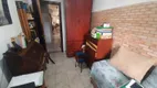 Foto 12 de Casa com 3 Quartos à venda, 250m² em Vila Gumercindo, São Paulo