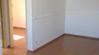 Foto 9 de Apartamento com 2 Quartos à venda, 55m² em Vila Mangalot, São Paulo