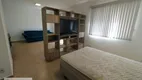 Foto 12 de Apartamento com 1 Quarto à venda, 47m² em Botafogo, Campinas