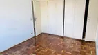 Foto 19 de Apartamento com 2 Quartos à venda, 103m² em Vila Clementino, São Paulo