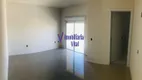 Foto 10 de Sobrado com 3 Quartos à venda, 105m² em Fátima, Canoas