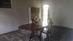 Foto 59 de Fazenda/Sítio com 4 Quartos para alugar, 300m² em Inacia de Carvalho, São José da Lapa