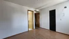 Foto 11 de Cobertura com 4 Quartos à venda, 251m² em Buritis, Belo Horizonte