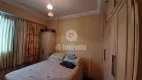 Foto 14 de Apartamento com 3 Quartos à venda, 98m² em Vila Mascote, São Paulo