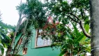 Foto 40 de Casa com 5 Quartos à venda, 400m² em Tenório, Ubatuba