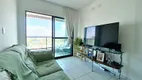 Foto 6 de Apartamento com 3 Quartos à venda, 65m² em Candeias, Jaboatão dos Guararapes