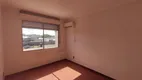 Foto 13 de Apartamento com 1 Quarto à venda, 46m² em Centro, Canoas