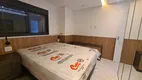 Foto 21 de Apartamento com 2 Quartos para alugar, 84m² em Brooklin, São Paulo